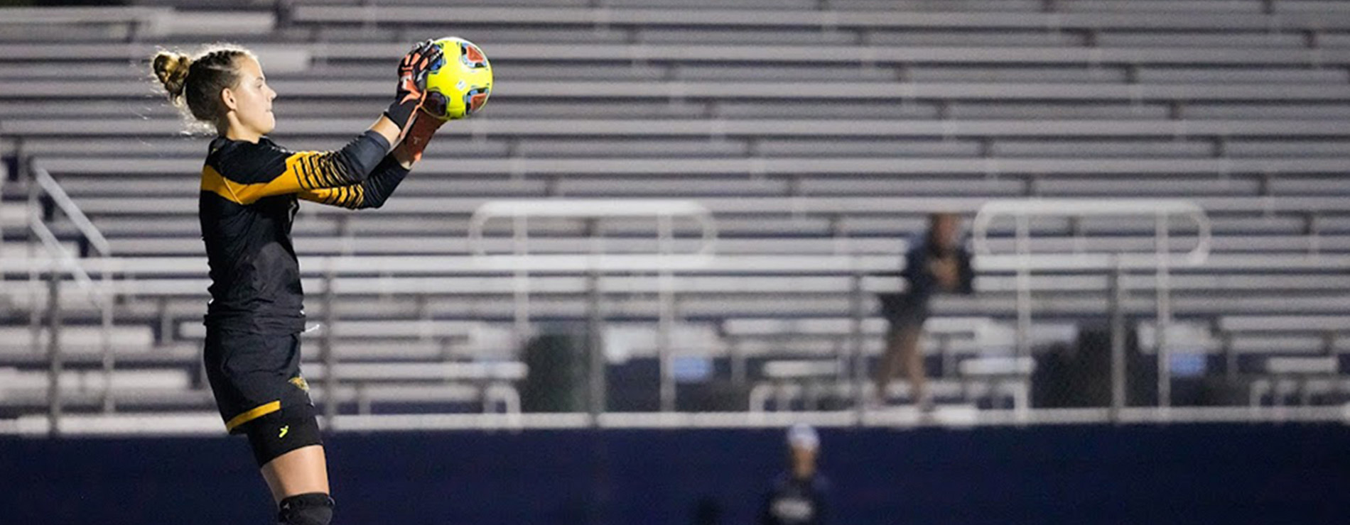 UW-Oshkosh Women's Soccer Camps | University of Wisconsin-Oshkosh